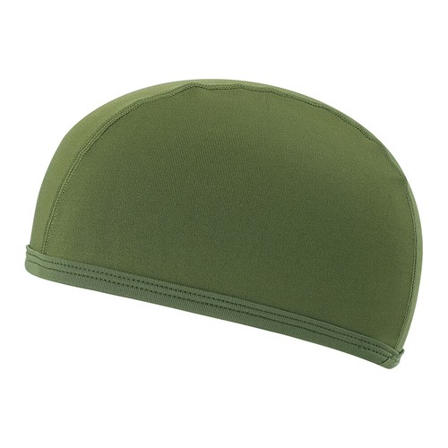 Gorra calavera cúpula calva refrescante forro casco gorro deportivo sombrero absorción de humedad sudor - Imagen 52 de 122