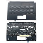 Afbeelding 16 van 17