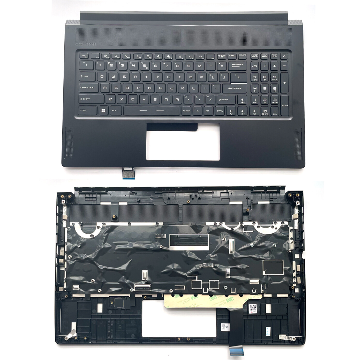 Afbeelding 16 van 17