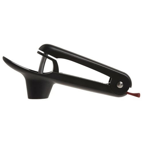Cuisipro Cherry & Olive Pitter - Picture 3 of 10