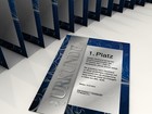 Bild 3 von 4