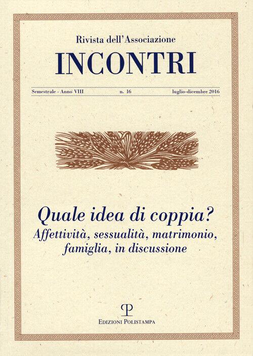 Foto 1 di 1