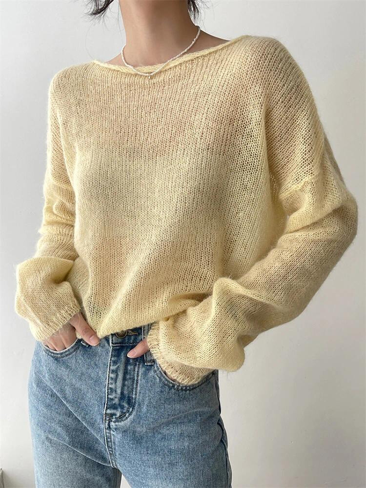 Foto 10 di 30