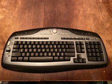 Logitech cordless desktop receiver canada 210 manual Logitech cordless desktop receiver canada 210 manual