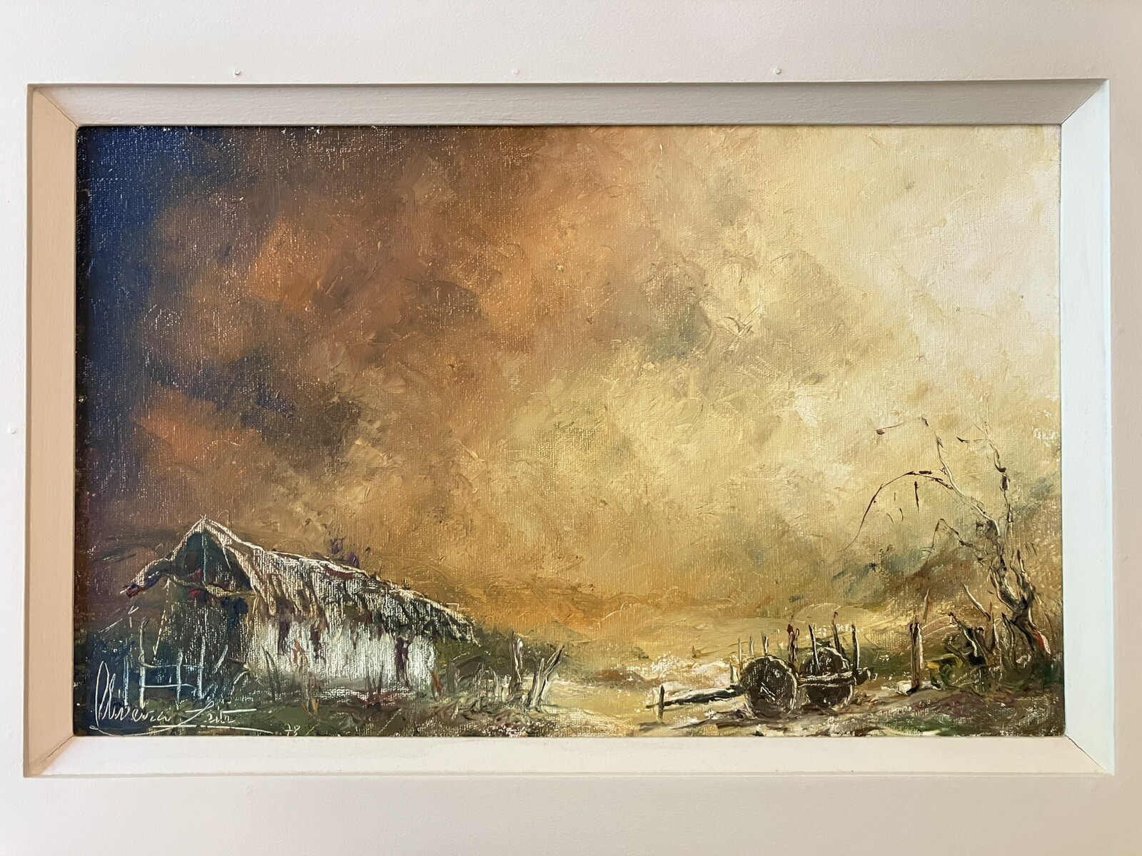 Picture 4 of 15