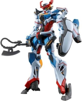 ja様BICYCLE MOBILE SUIT GUNDAM バイシクル ガンダム ja様BICYCLE MOBILE SUIT GUNDAM バイシクル ガンダム Play the