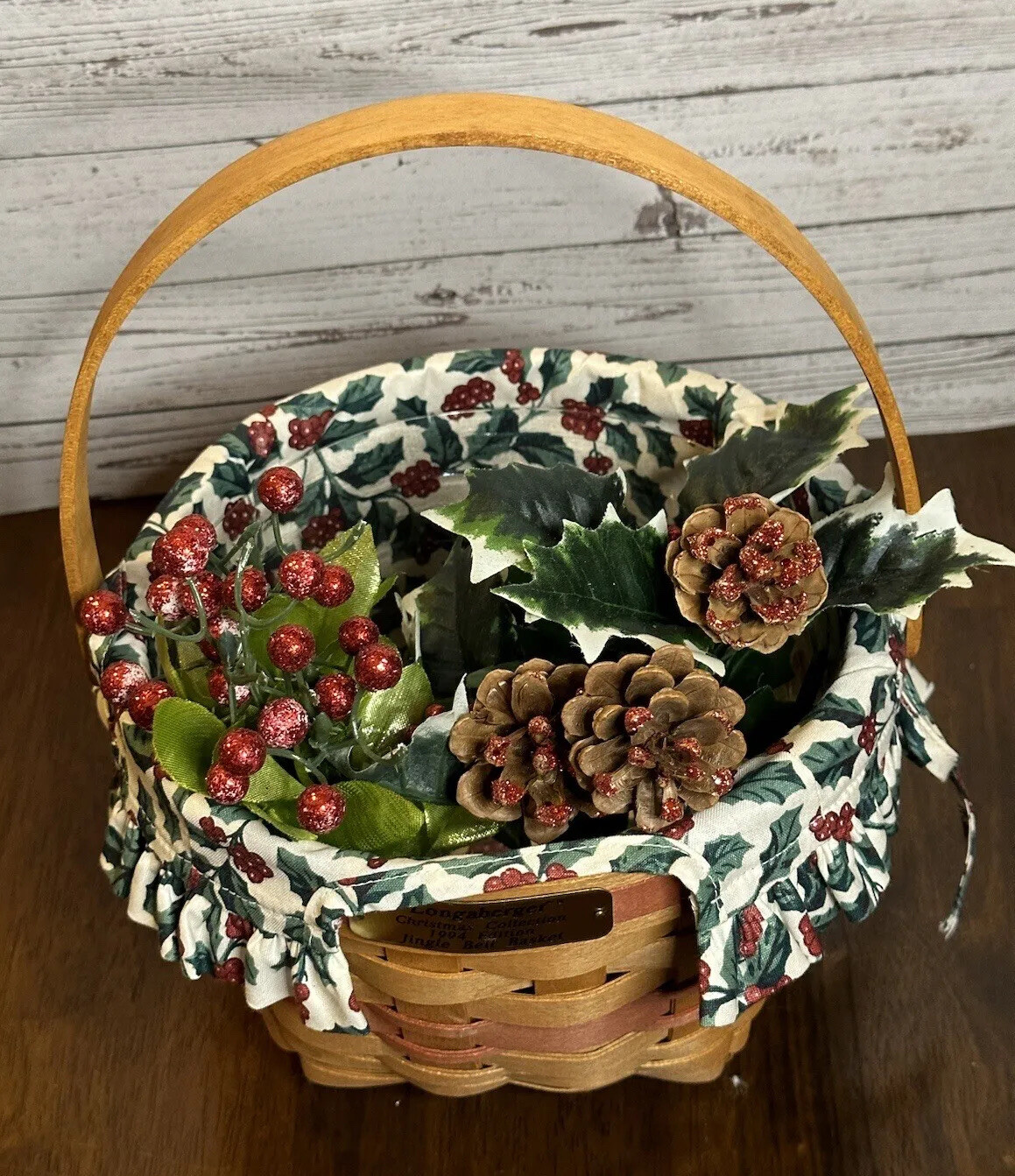 Picture 9 of 21