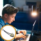  4 Pcs Useful Ceiling Light Rotary Switch Dimmer Knob Lamp Controller