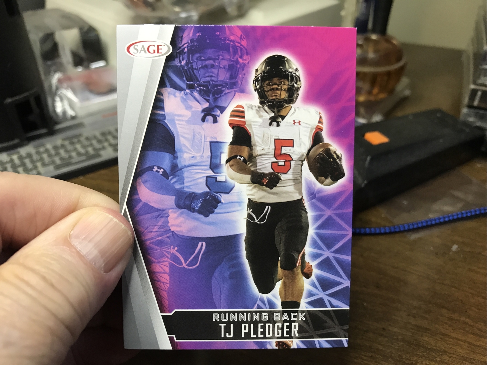 Ebay Item For Sale