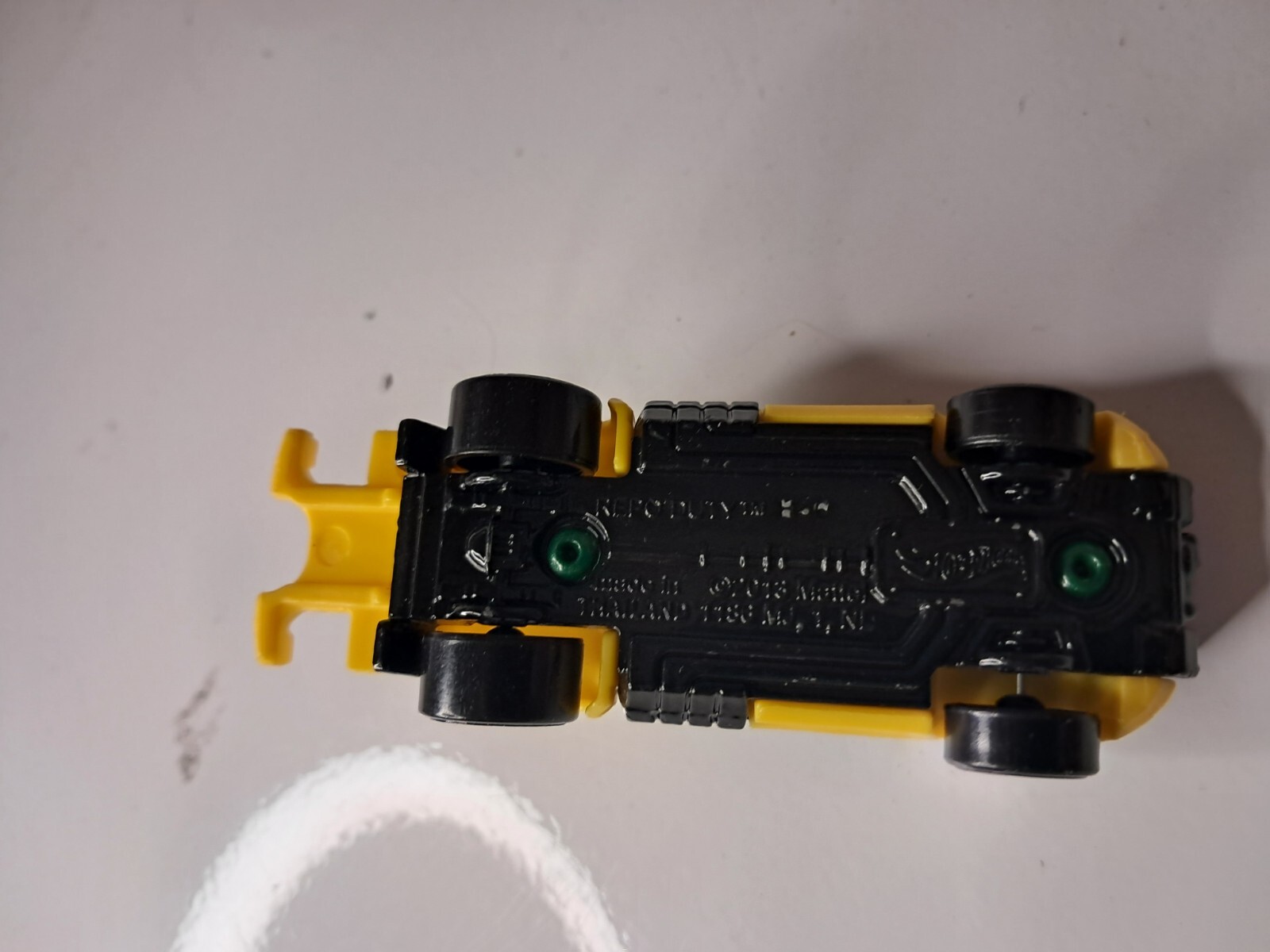 Picture 5 of 5