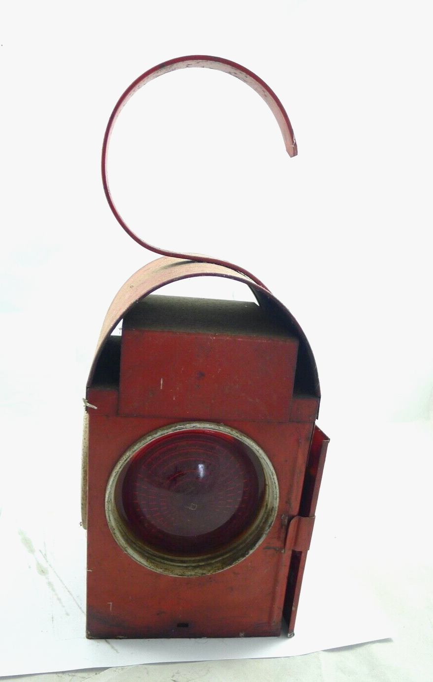 Bild 5 von 6