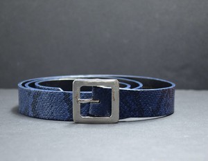 M and s belts womens Clearance