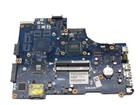 Dell Inspiron 15 3521 Intel i3-3227U 1.9Ghz Laptop Motherboard La-9104P 0Ftk8
