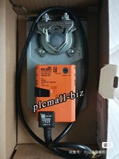 BELIMO GM24A-SR Rotary actuator GM24A-SR GM24A-SR
