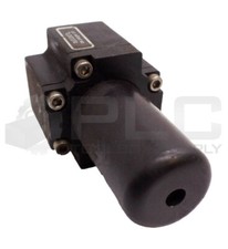 NEW GEMINI VALVE B412SR PNEUMATIC ACTUATOR ATTACHMENT