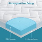 Bild 10 von 15