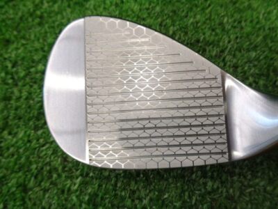 Daiwa ONOFF FORGED WEDGE 2019 Wedge 52 DYNAMIC GOLD (S200