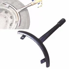 Air Bead Seater Tool