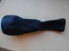 Picture 4 of 6