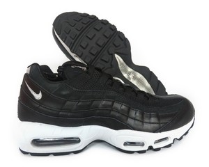 air max 95 prm air max 95 prm