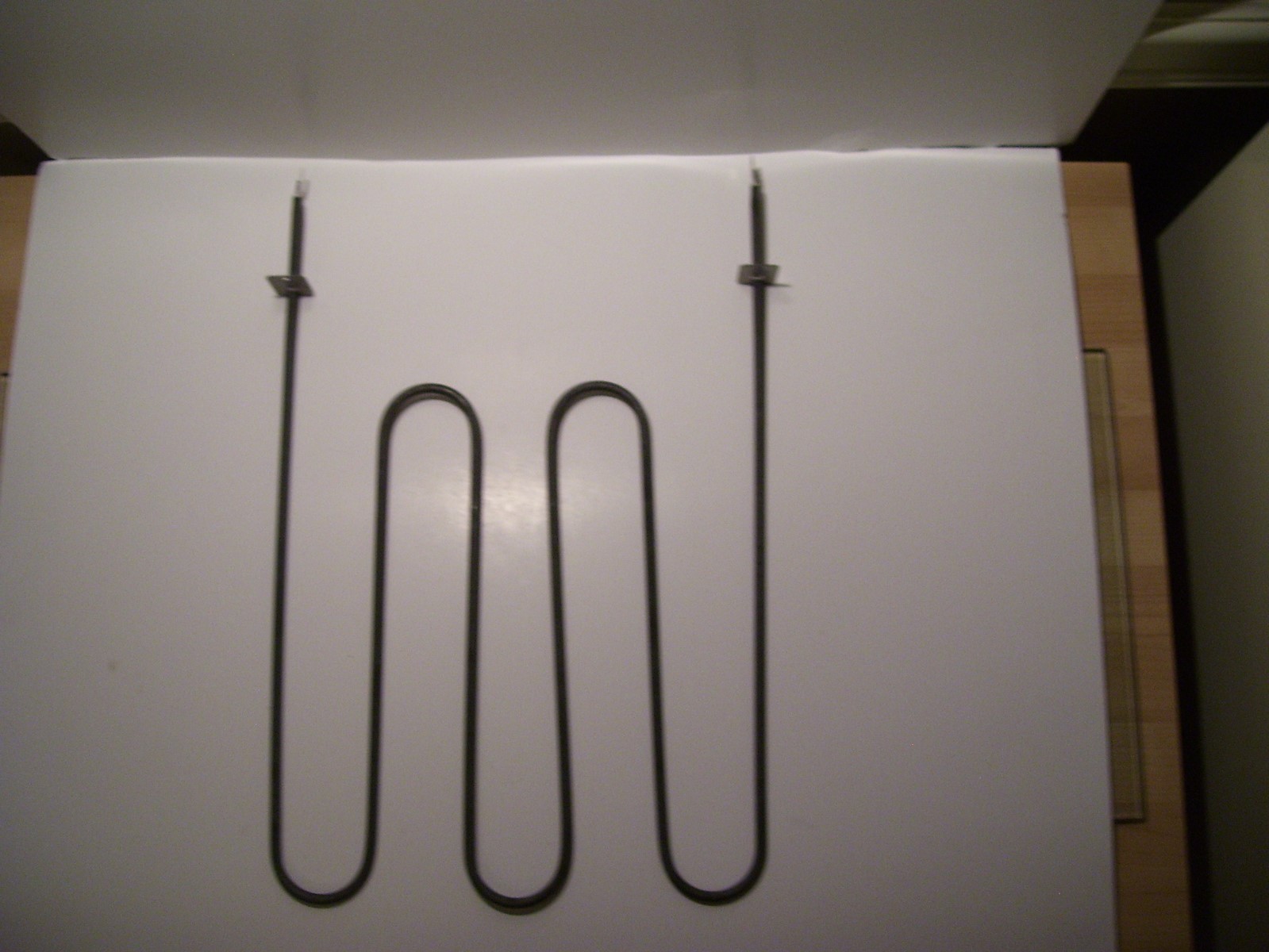 Bosch Oven Bake Element 676738 W /SATISF GUARANTEED & Free Expd Shiping Bosch Oven Bake Element 676738 W /SATISF GUARANTEED & Free Expd Shiping
