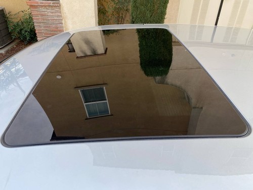 2005 Mercedes-Benz S-Class - Picture 27 of 30