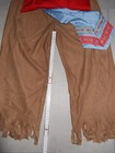 Photo 3/8