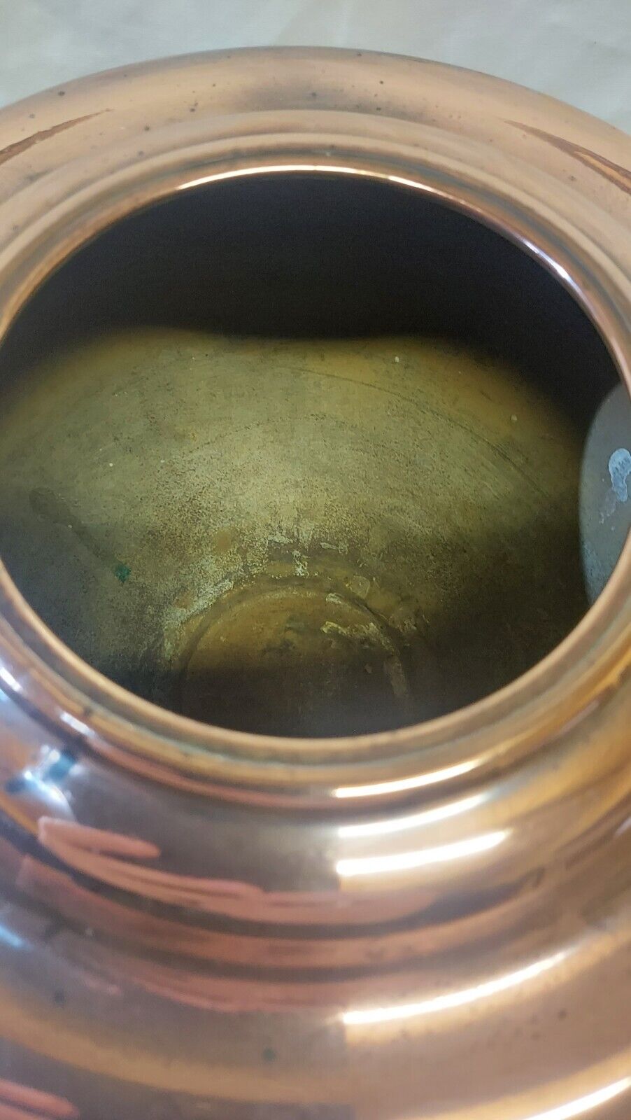 Picture 9 of 9