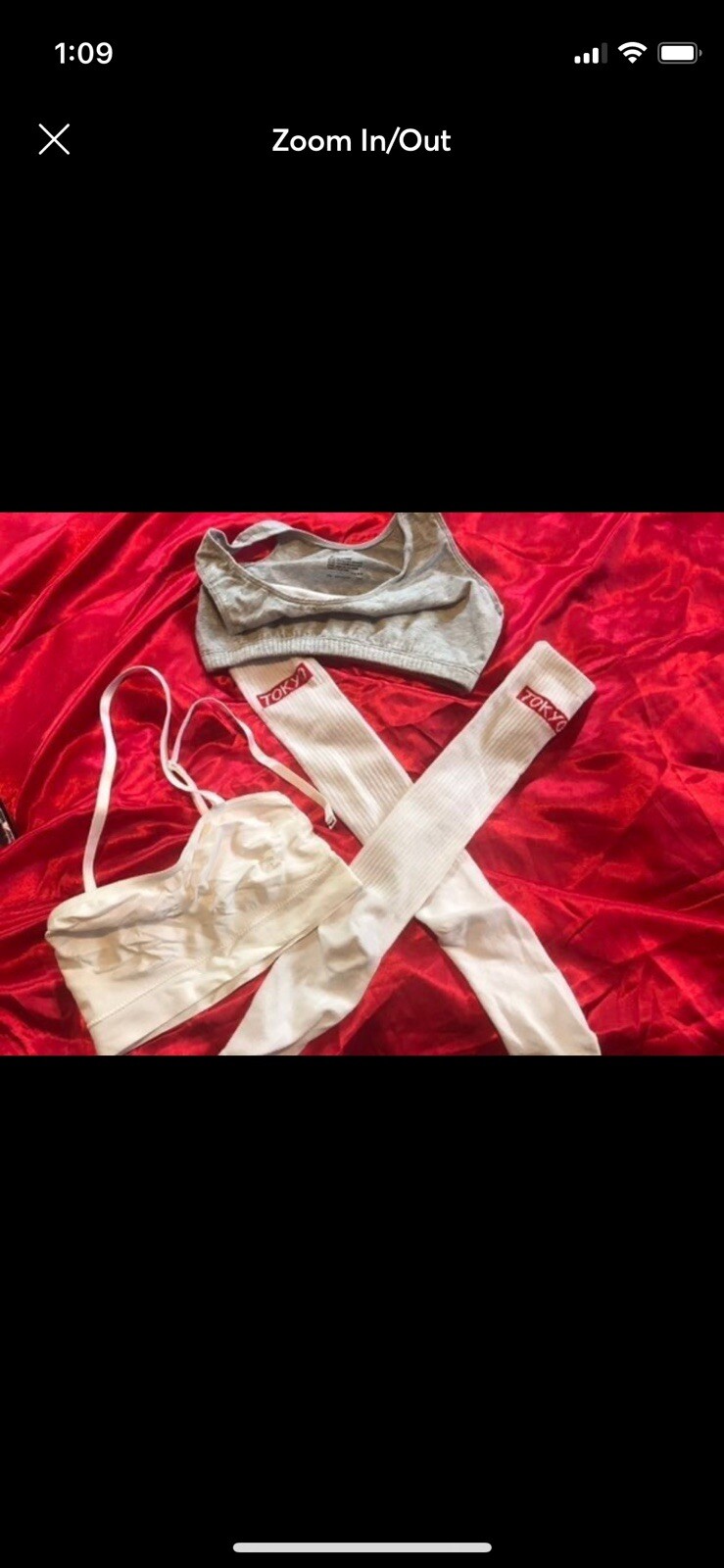 Picture 1 of 1