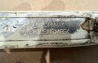 Foto 6 di 6