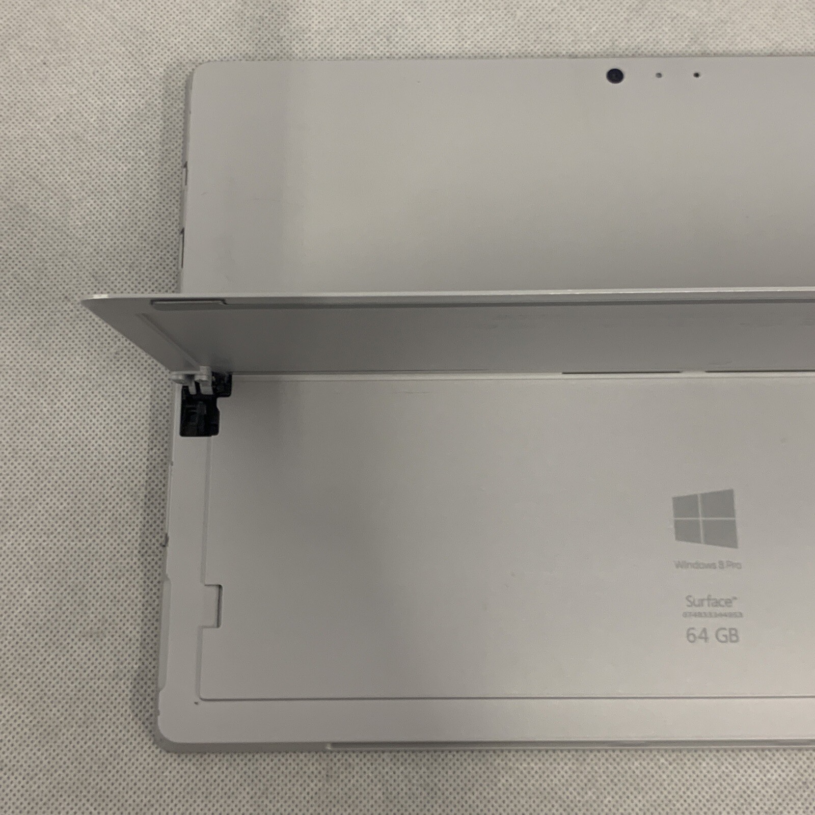Microsoft Surface Pro 3, (1641) 12 Inch, Tablet (64GB, Intel i3, 4GB Ram) *Read* - Picture 14 of 17