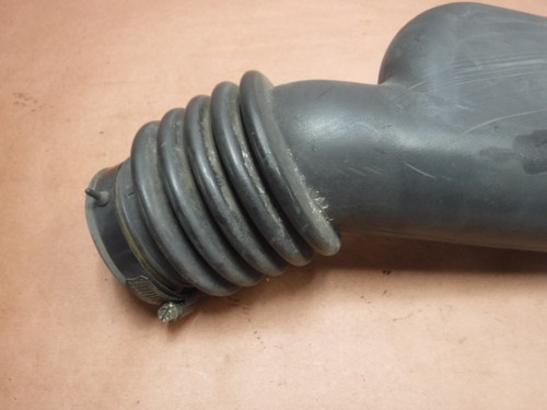 Limpiador de aire Jeep Wrangler TJ 97-02 2.5 filtro caja conector tubo 53030010 - Imagen 3 de 5
