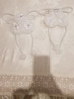 Foto 4 di 8