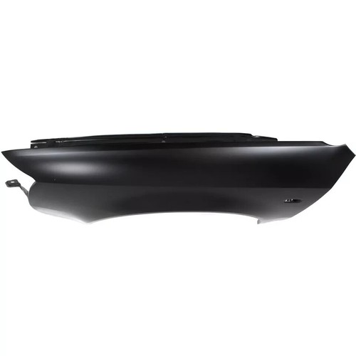 Fender For 2002 2003 2004 Audi A6 Quattro A6 Primed Front Driver Side - Picture 5 of 5