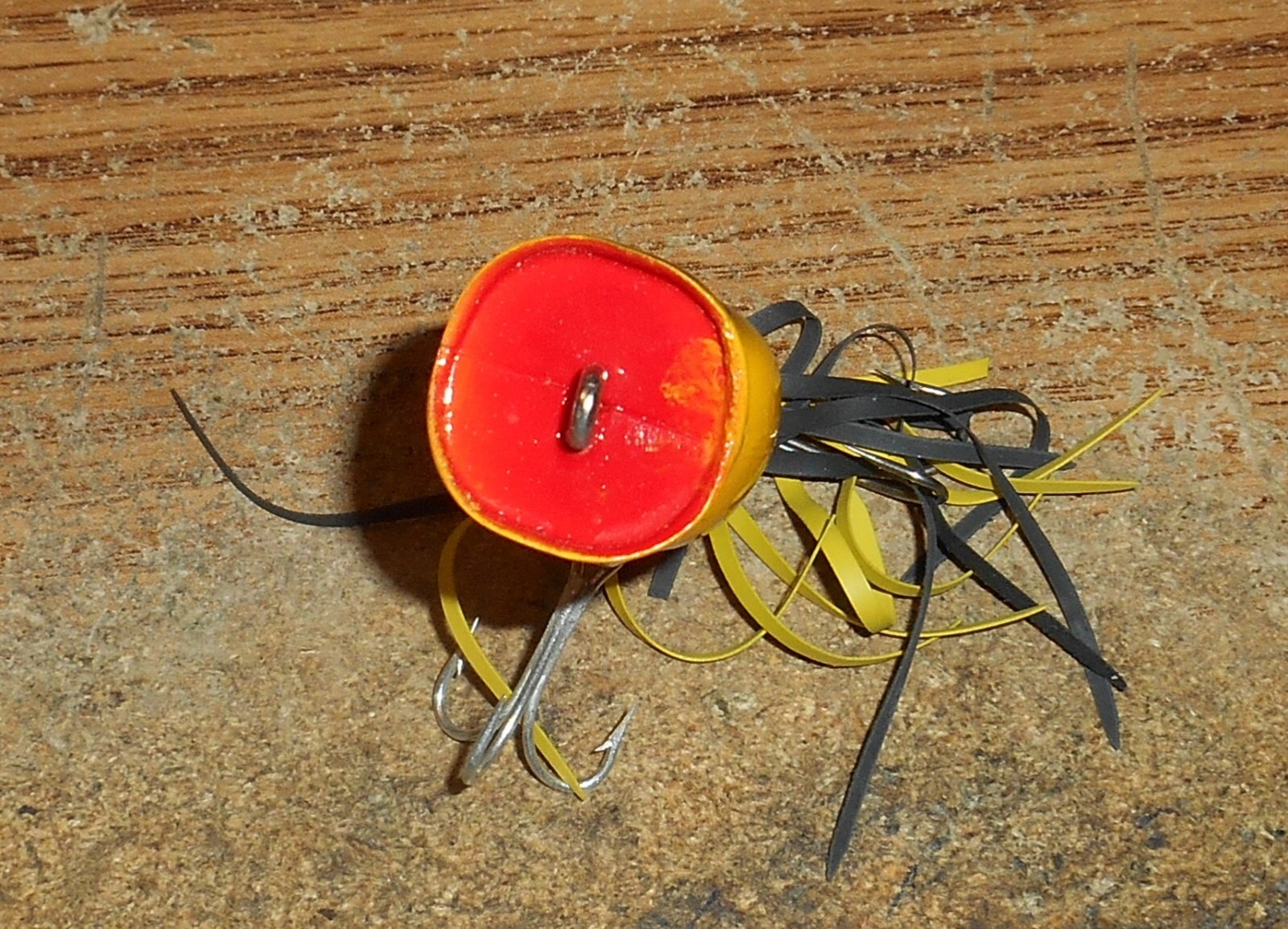 Picture 6 of 11