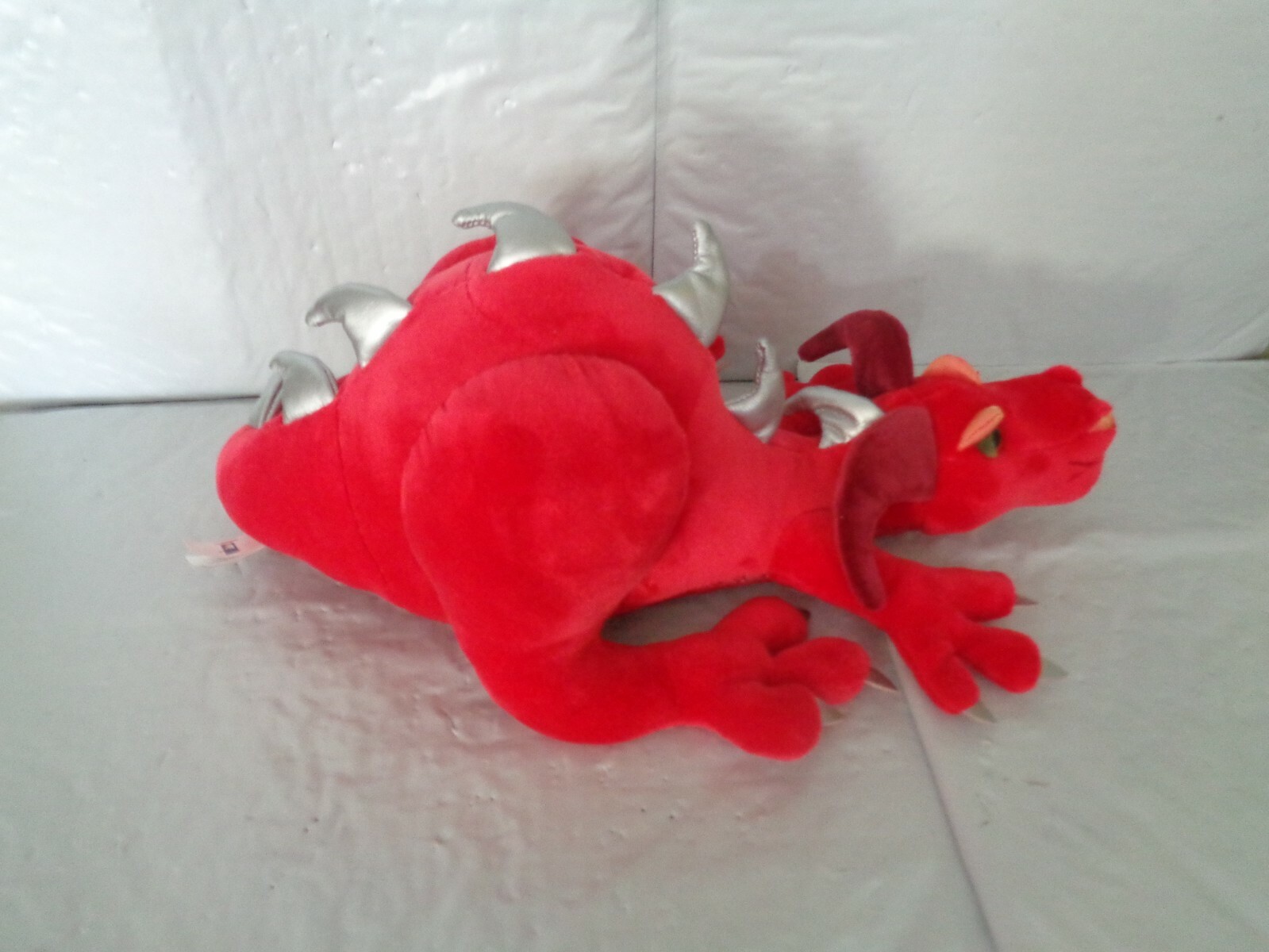 Foto 3 di 3