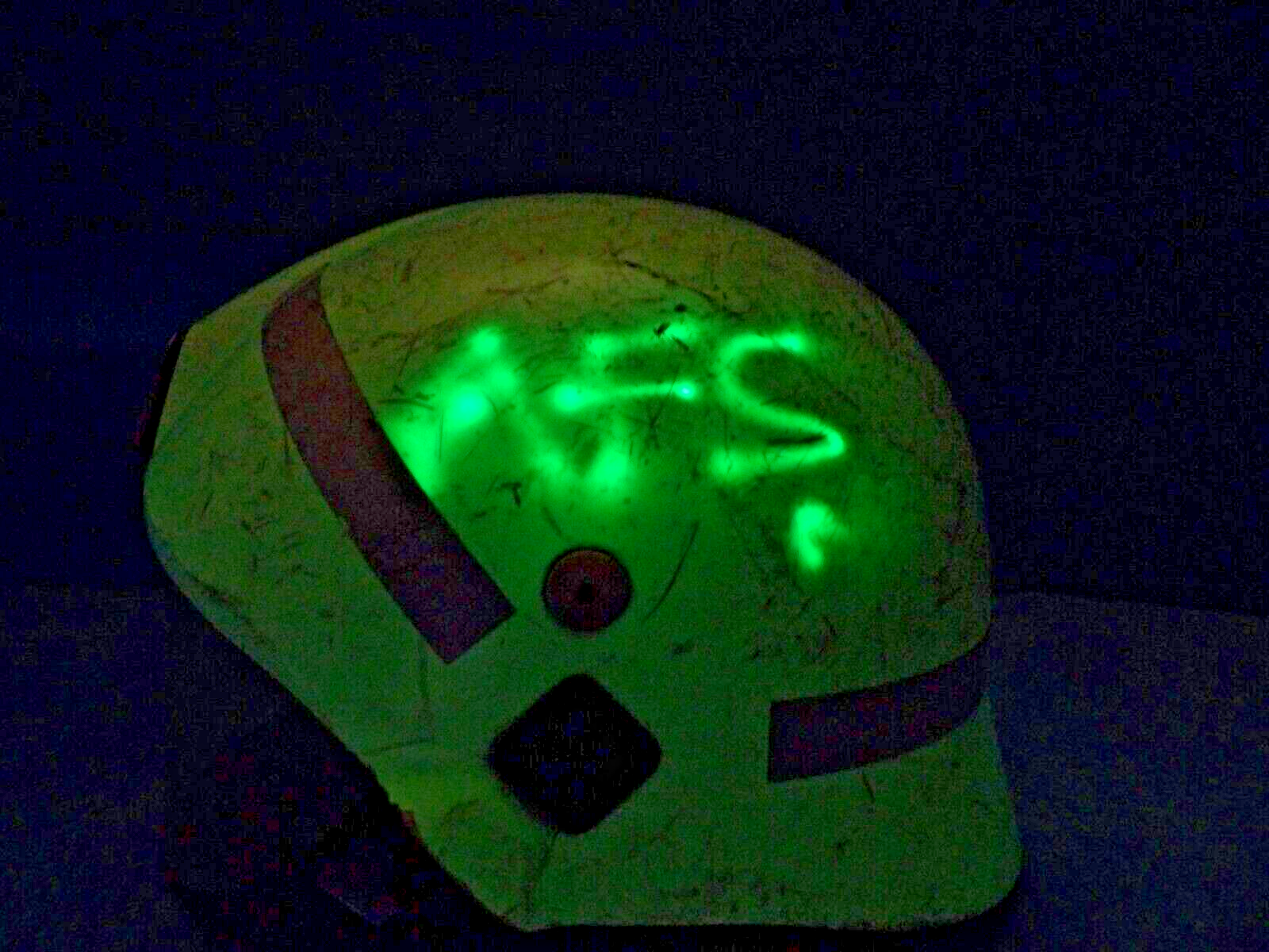 Picture 3 of 8