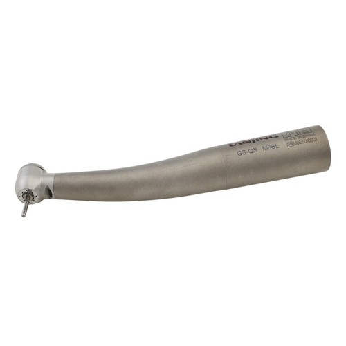 LANJING Dental Handpiece Sirona High Speed Fiber Optic Turbine 6 Pin Coupling - Picture 3 of 96