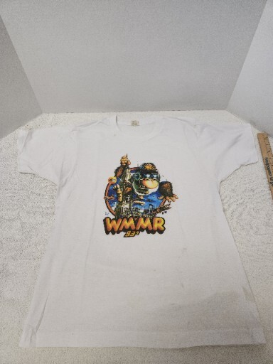 Picture 1 of 14