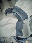 Picture 3 of 11