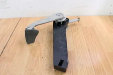 2004 YAMAHA FX140 Reverse Lever W-1