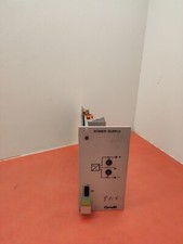 Cerutti Power Supply Module RE 51025 X1 Piece!  New without box spare stock!