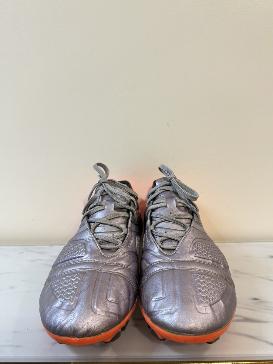 Nike CTR 360 Maestri I FG WC 2010 US 10 RARE Soccer Cleats