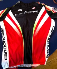 stolen goat ibex bib shorts