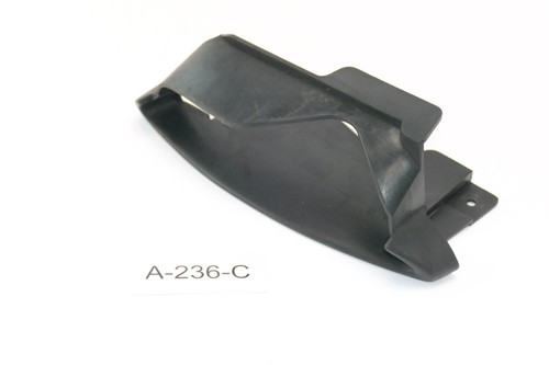 BMW K 1200 RS 589 1984 - Luftführung Abdeckung Verkleidung Ölkühler A236C