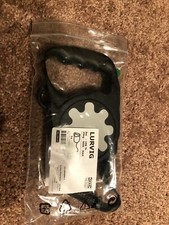 Dog Retractable Leash, Length: 196  " 5 m Max. load: 88 lb 40 kg 