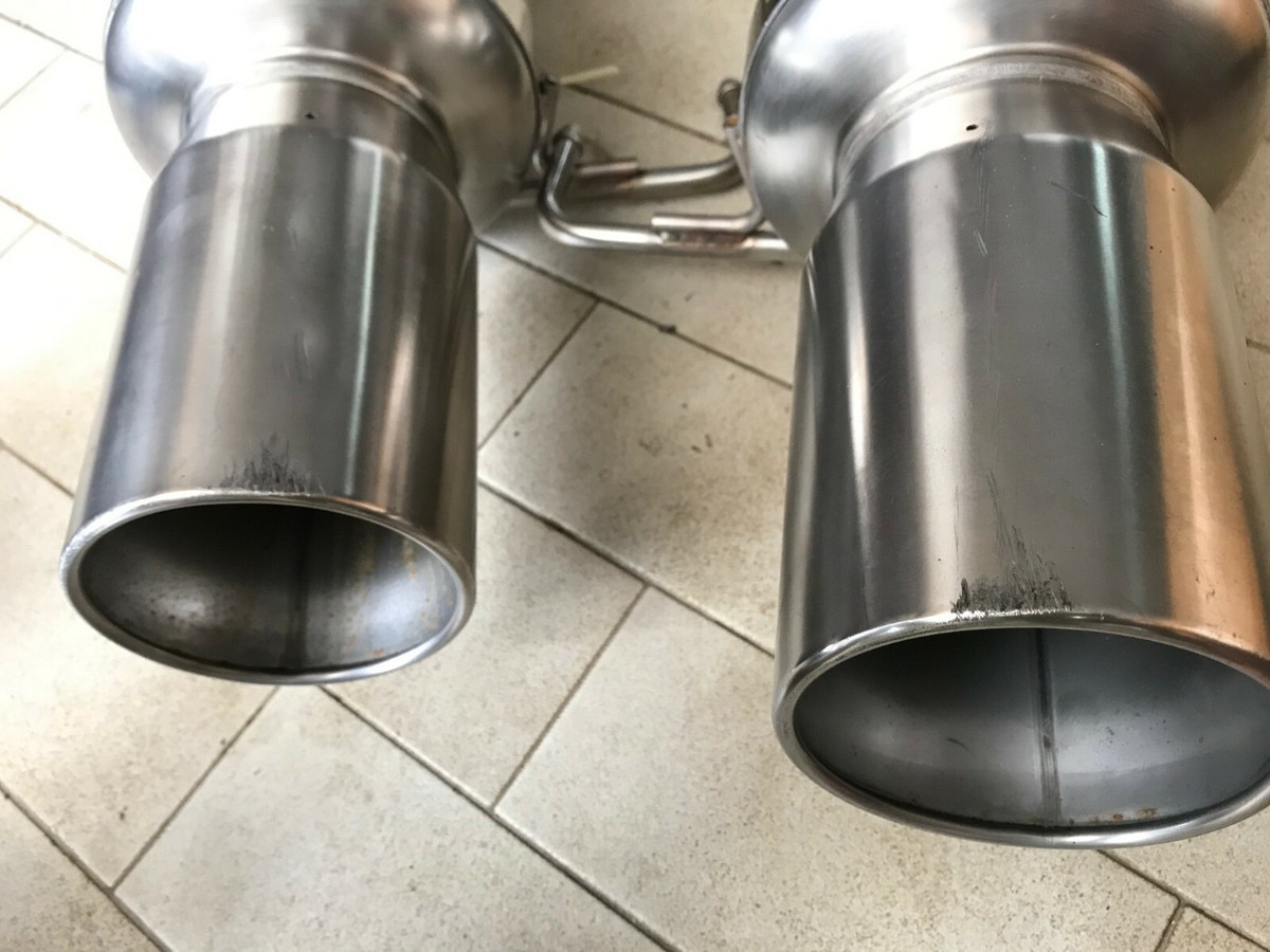 スーパーサウンド　SUBARU 2010 - 2014 Subaru Legacy Outback Safety SRS Crash Impact