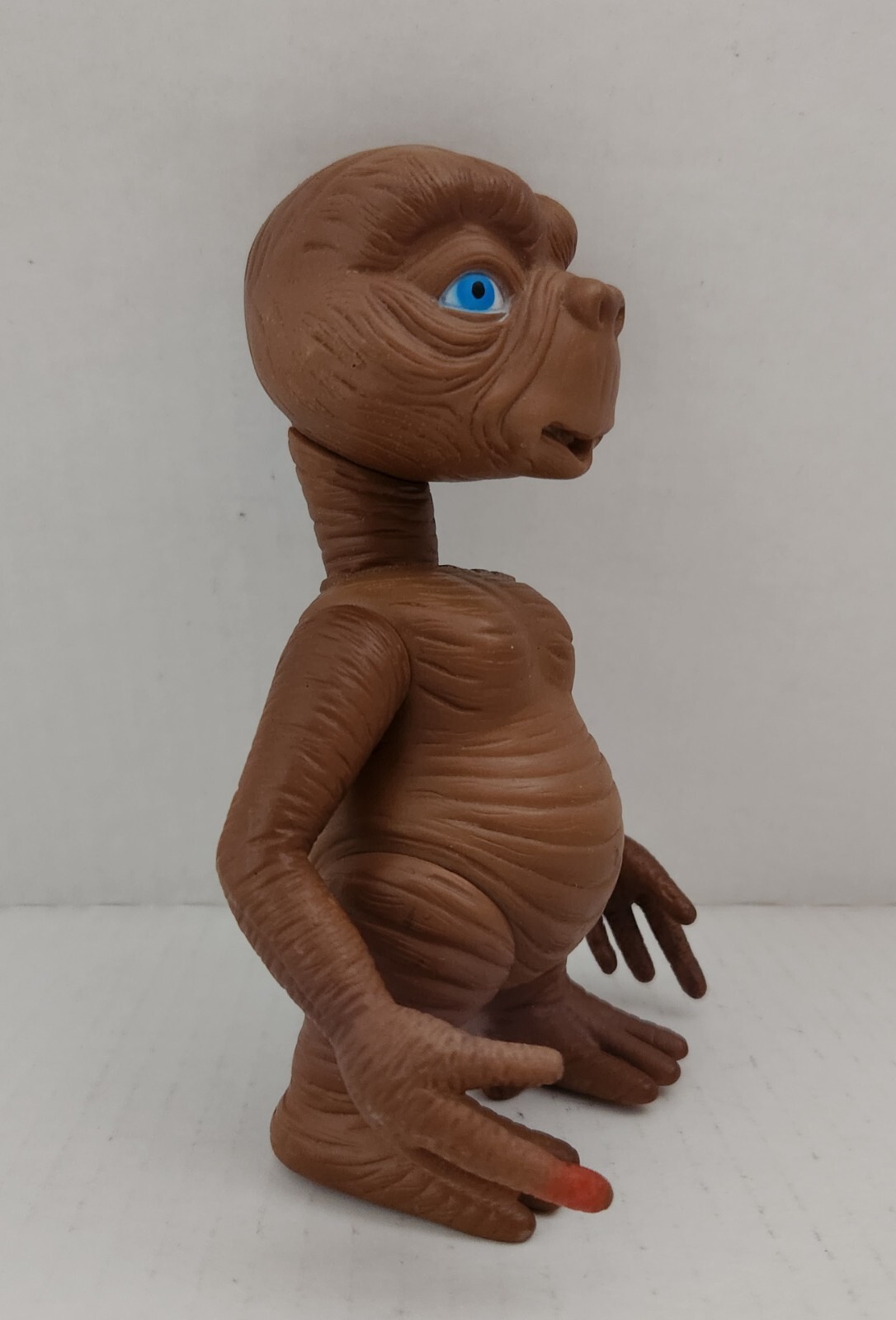 Picture 4 of 5