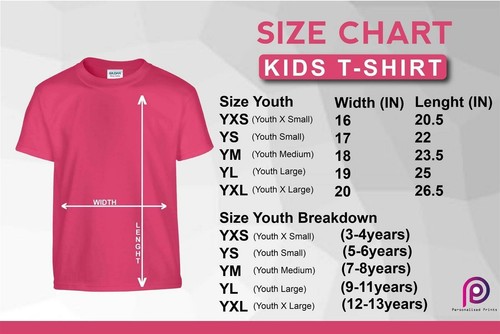 Body Building Fitness Gimnasio Camiseta CrossFit Hombres Niños Castillo Body Top Usar Camiseta - Imagen 2 de 25