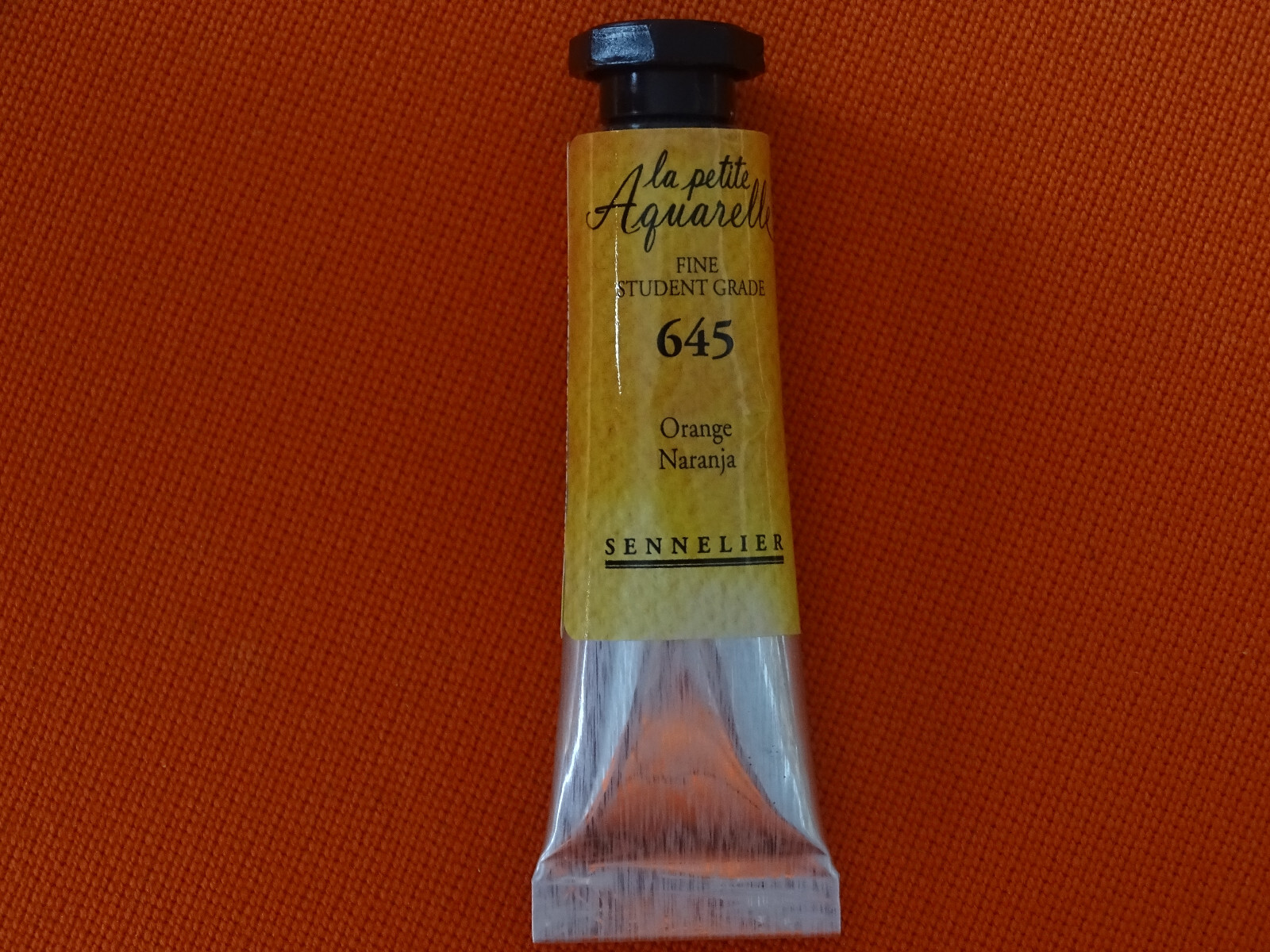Foto 69 di 125